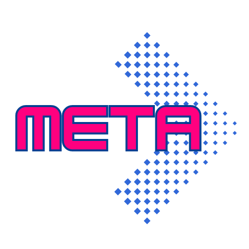 Logotipo POP PUBLICIDADE MARKETING TECNOLOGIA E TELECOMUNICACOES LTDA
