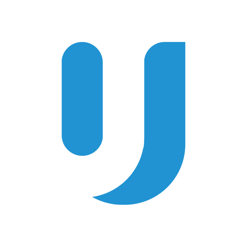 Logotipo WEBPDV SISTEMAS LTDA