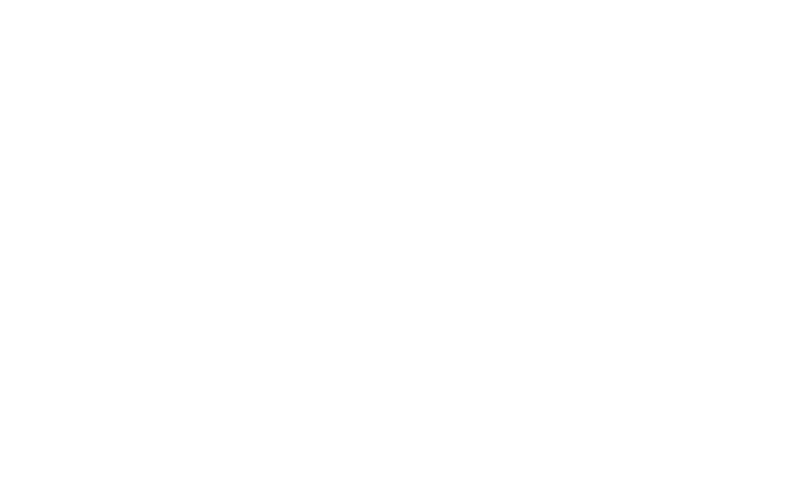 Logotipo INSTITUTO PIPA - PRIMEIRA INFANCIA, PLANTAR AMOR DESENVOLVIMENTO TECNOLOGICO