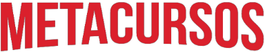 Logotipo METACOGNITIVA CURSOS LTDA