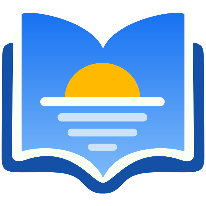 Logotipo INSTITUTO ALVOR