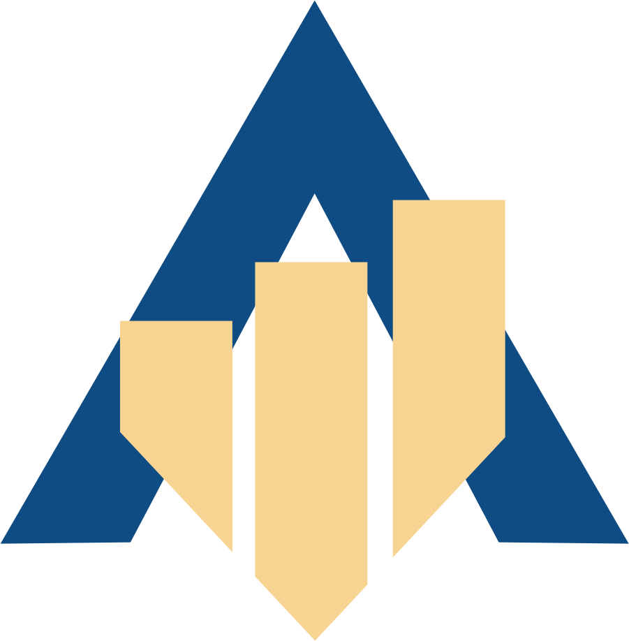 Logotipo MICHELLE PICCOLO LIRA 12384490770