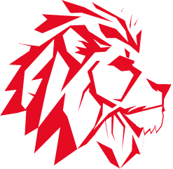 Logotipo SANTOS GAMES