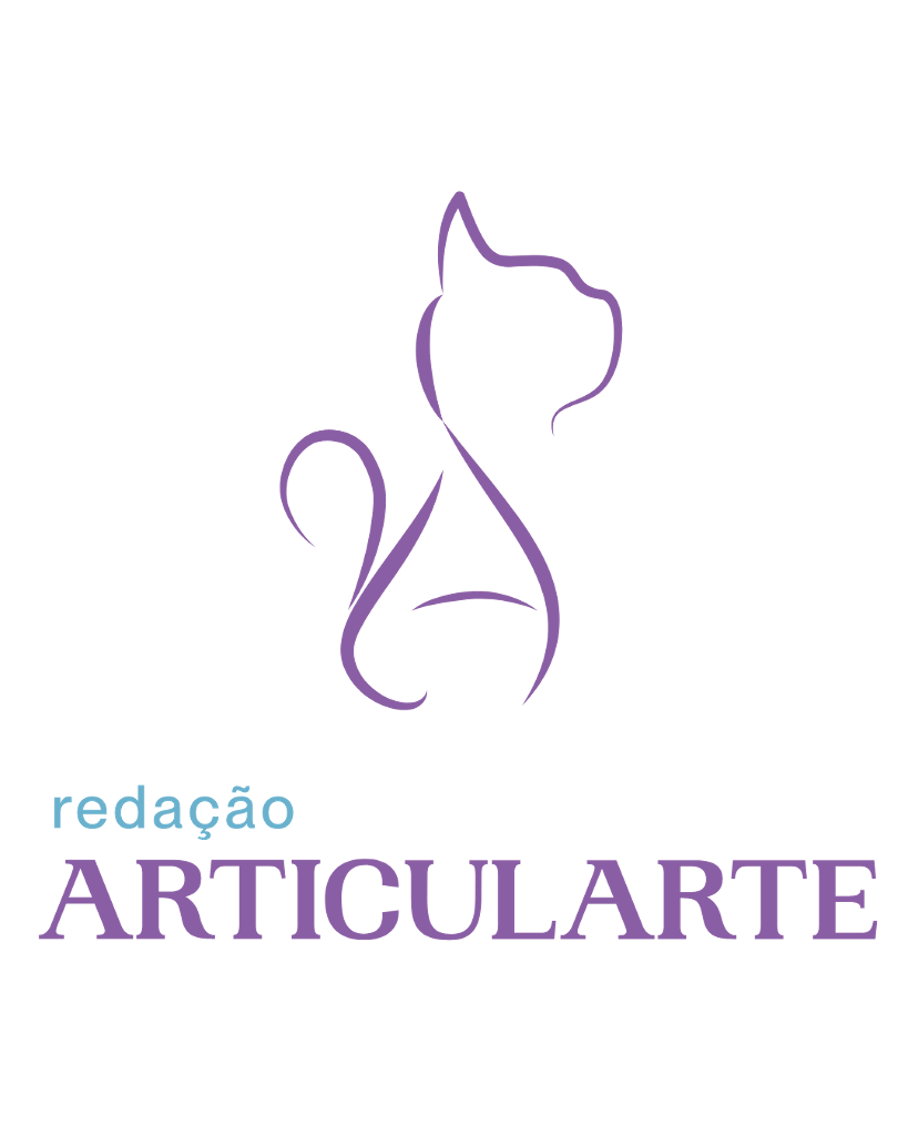 Logotipo 49.051.705 CASSIANA ALVES CARVALHO