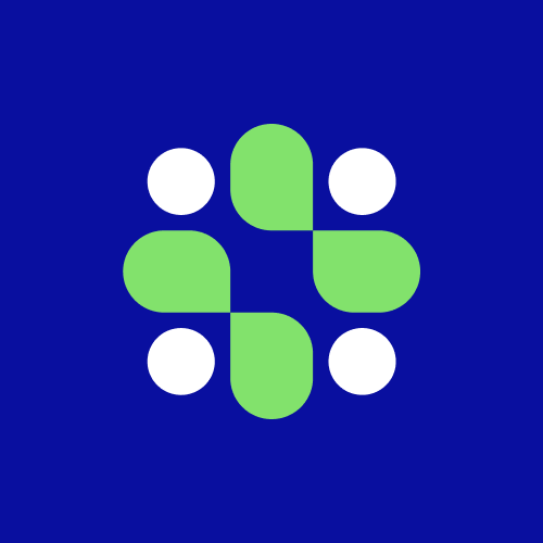 Logotipo PLENO CUIDADO CLUBE DE BENEFICIOS LTDA