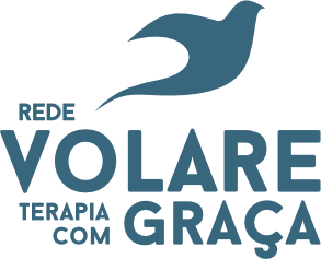 Logotipo REDE TERAPEUTICA CRISTA
