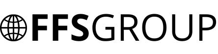 Logotipo FFS GESTAO E PARTICIPACOES LTDA