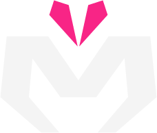 Logotipo MORPH