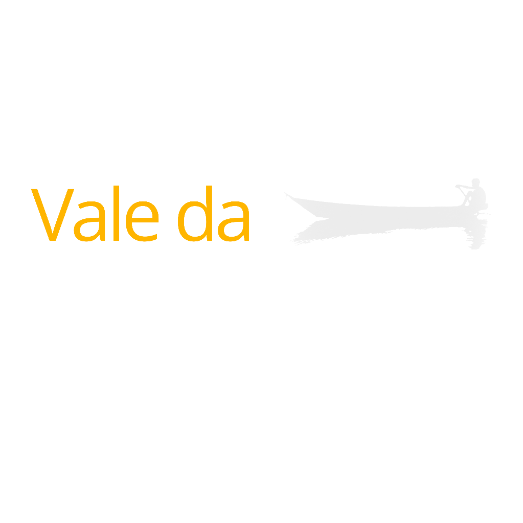 Logotipo MISSAO VALE DA AMAZONIA