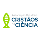 Logotipo ASSOCIACAO BRASILEIRA DE CRISTAOS NA CIENCIA