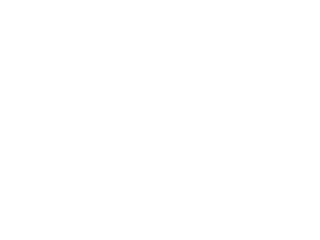 Logotipo COODESH SERVICOS TECNOLOGICOS LTDA