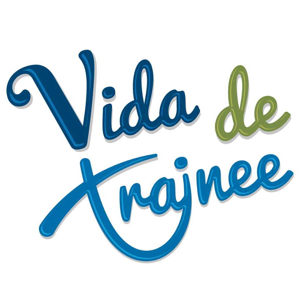 Logotipo 17.445.810 CINTIA REINAUX