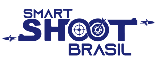 Logotipo TOTAL- CONSULTORIA E TECNOLOGIA EM SEGURANCA LTDA