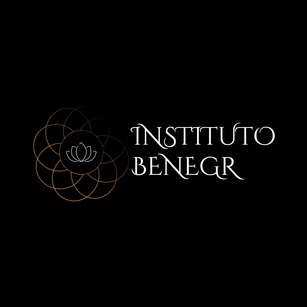 Logotipo Walclecia da Silva Lemos