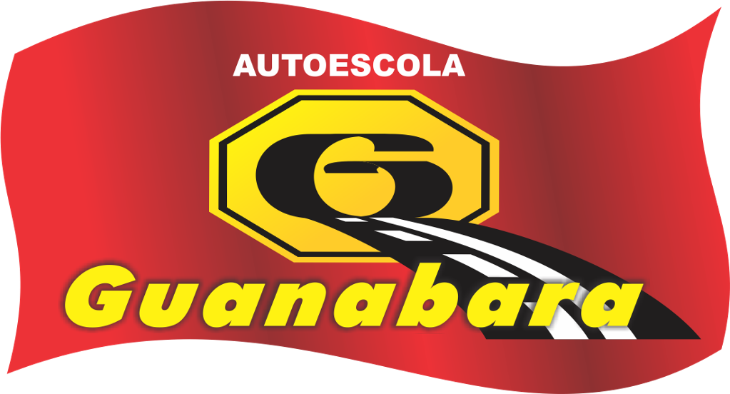 Logotipo CENTRO DE FORMACAO DE CONDUTORES GUANABARA LTDA