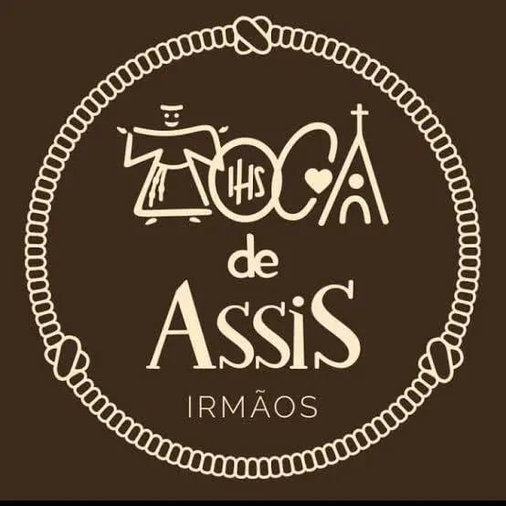 Logotipo FILHOS DA POBREZA DO SANTISSIMO SACRAMENTO - FPSS
