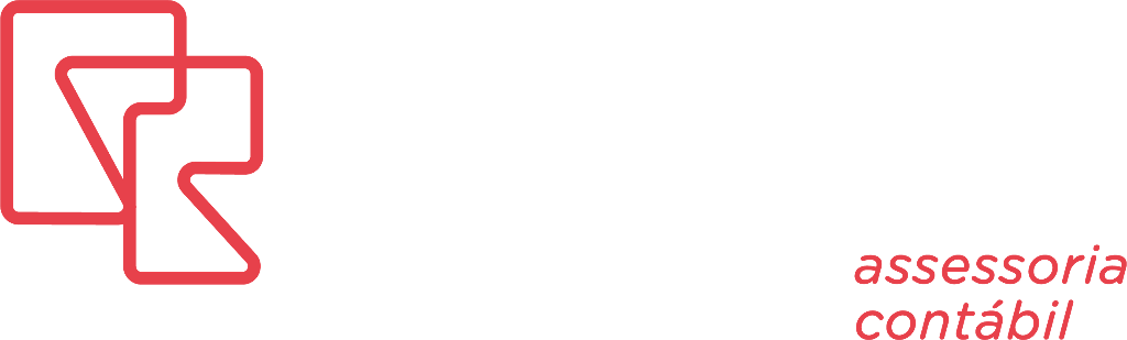 Logotipo RARO ASSESSORIA CONTABIL