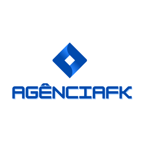 Logotipo 40.228.383 FLAVIO FELIX DA SILVEIRA