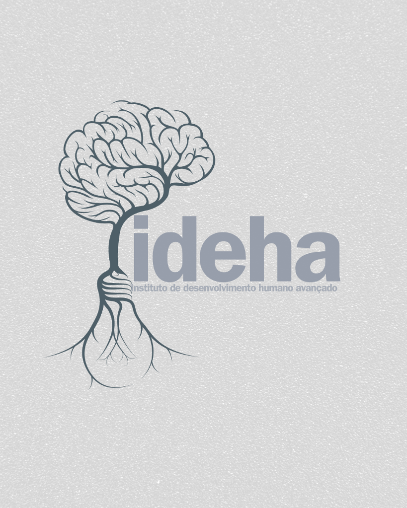 Logotipo 43.723.159 JAQUELINE FAGUNDES BANDEIRA