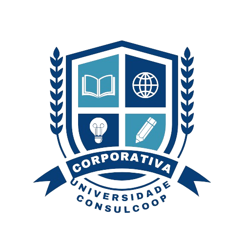 Logotipo COOPERATIVA DE ACAO SOCIAL