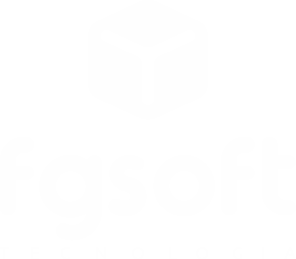 Logotipo GMORETTI INFORMATICA E SISTEMAS LTDA