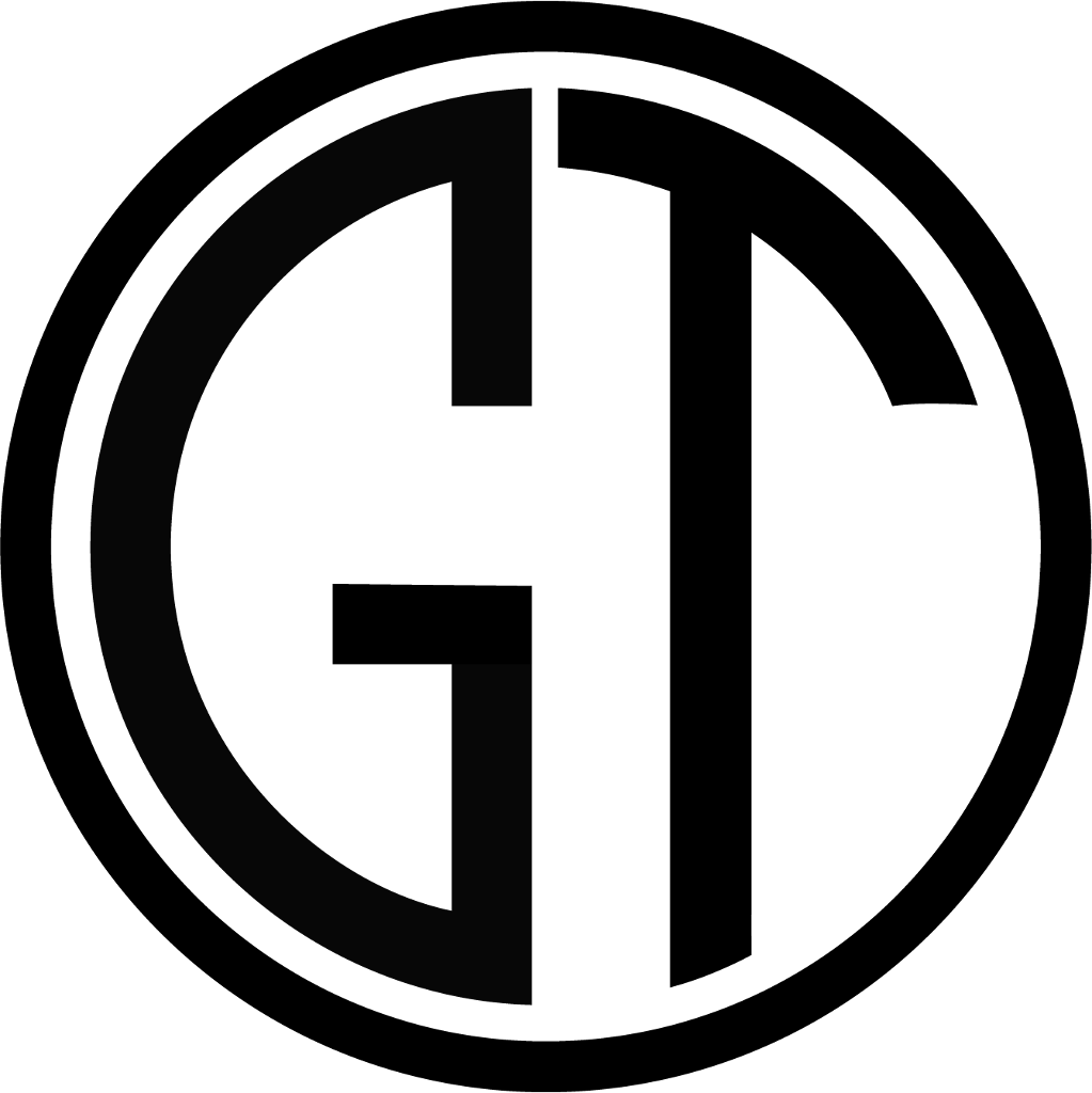 Logotipo 42.995.446 FELIPE BATISTA BEZERRA