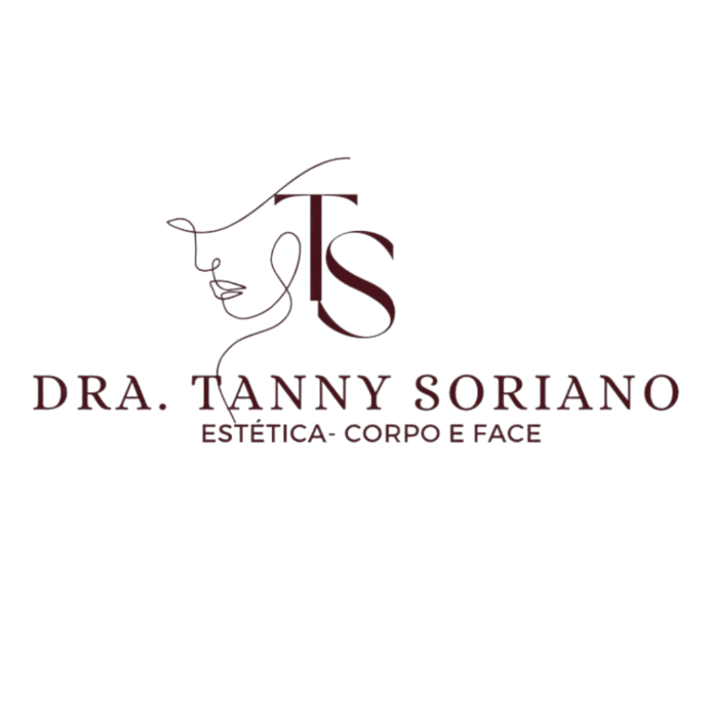 Logotipo NATANE SILVA SORIANO LTDA