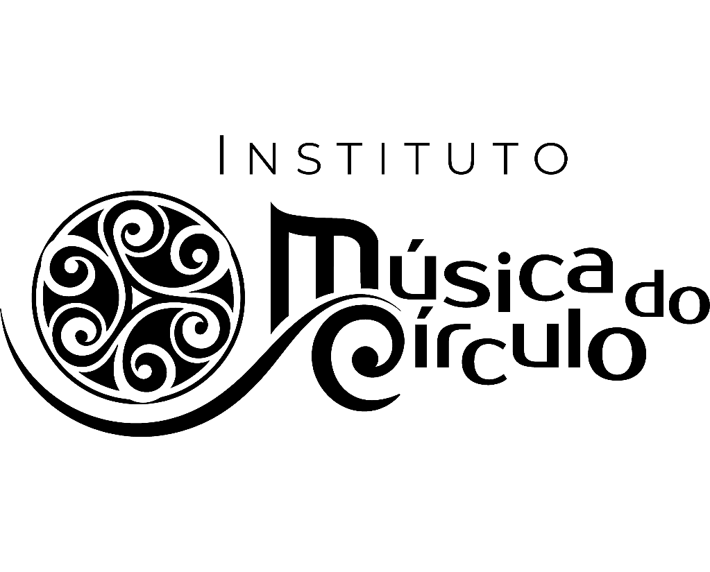 Logotipo MUSICA DO CIRCULO TREINAMENTOS E EVENTOS LTDA