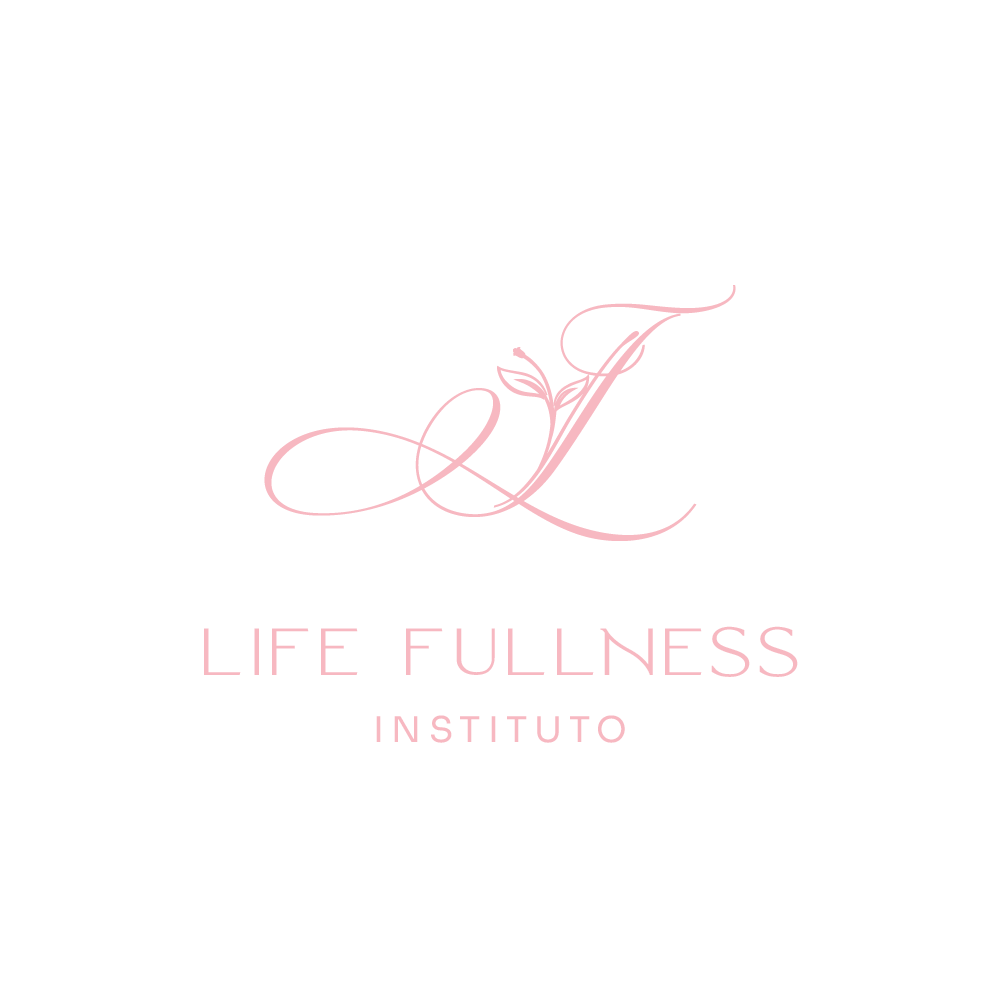 Logotipo JULIANA LINS DO CARMO MARTINS LTDA