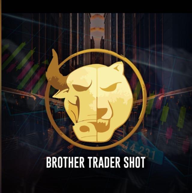 Logotipo Willames Gomes Cardoso