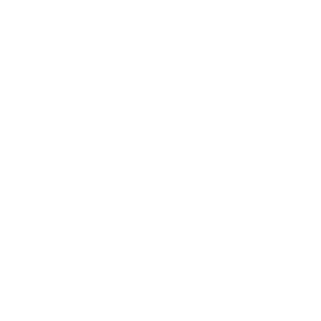 Logotipo INSTITUTO DE DESENVOLVIMENTO EVANGELISTICO - IDE