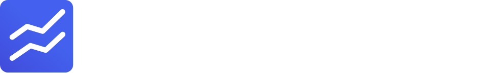 Logotipo CONVERSION SERVICOS DE MARKETING PUBLICIDADE TECNOLOGIA E CONSULTORIA LTDA