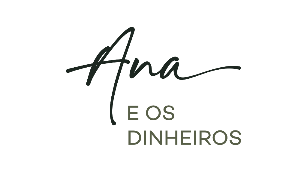 Logotipo ANA FLAVIA VIANNA CONSULTORIA E EDUCACAO FINANCEIRA LTDA