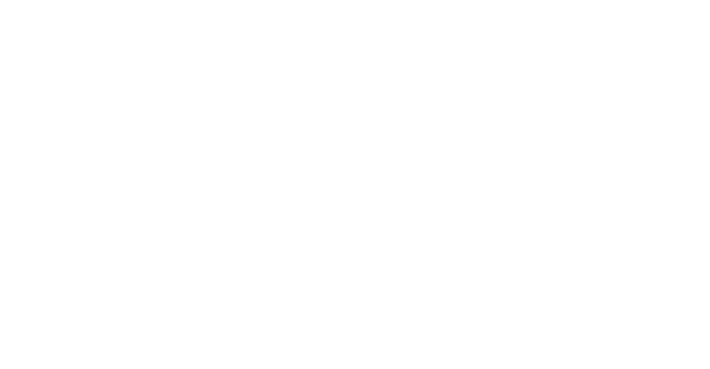 Logotipo MANEJEBEM ASSESSORIA EM AGRICULTURA SUSTENTAVEL LTDA
