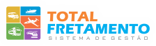 Logotipo Flavia Neves Carneiro