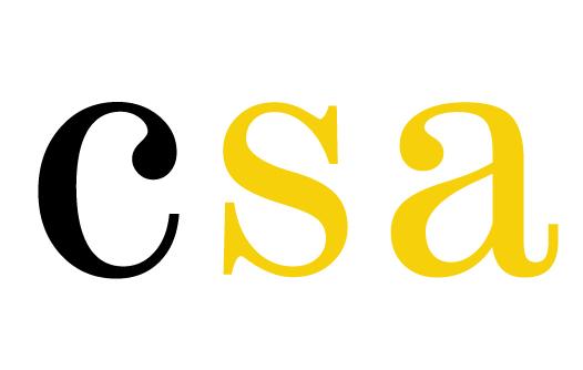 Logotipo GRUBE & ASSOCIADOS COMUNICACOES LTDA