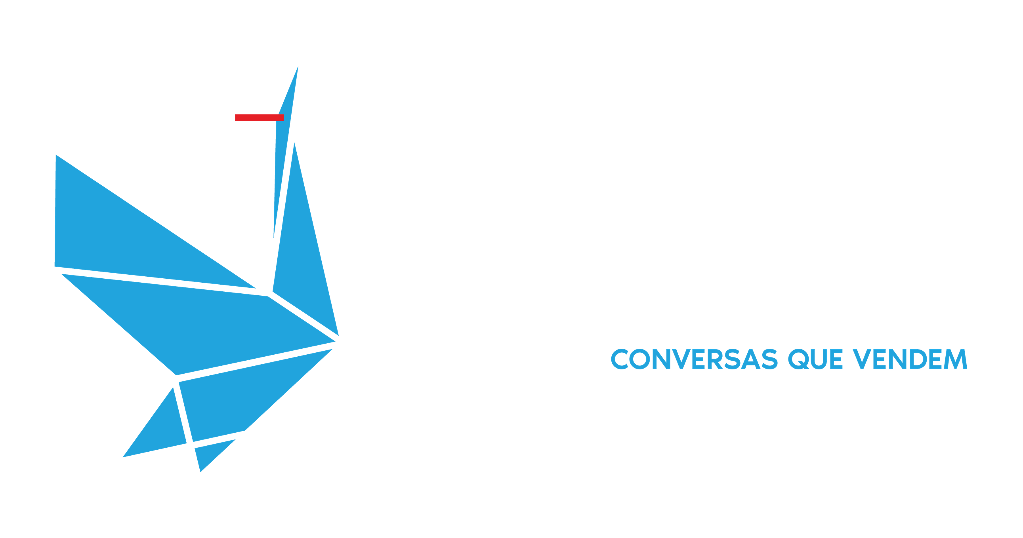 Logotipo TSURU GESTAO DE VENDAS LTDA