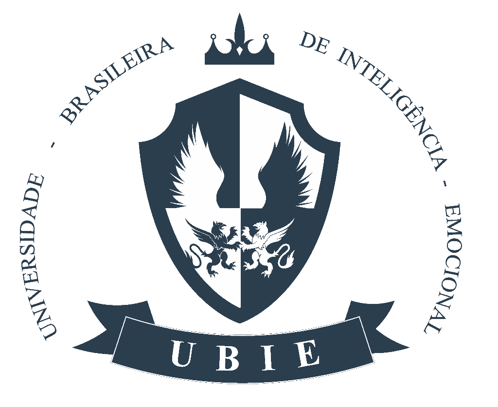 Logotipo FOURTRAINING CONSULTING