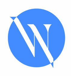 Logotipo SINGULAR PUBLICACOES E EDITORA LTDA
