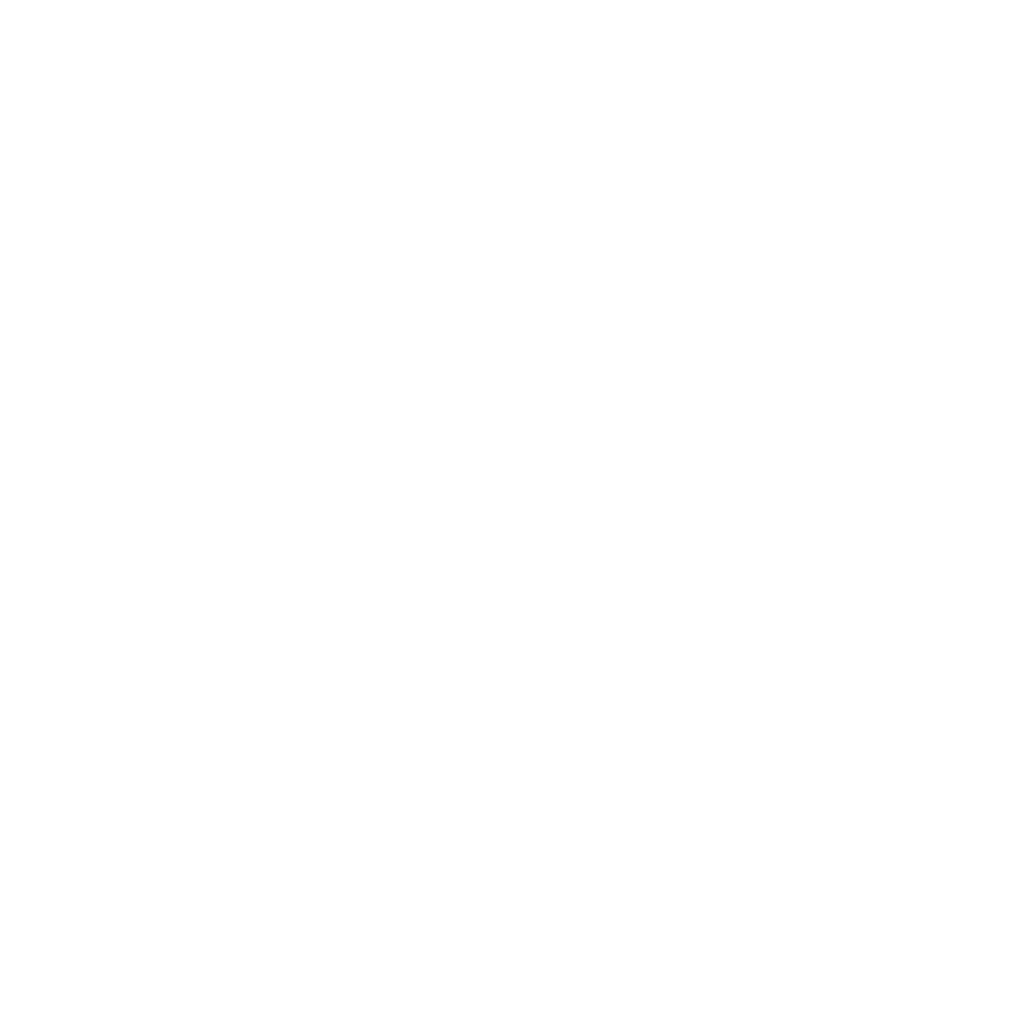 Logotipo LUCAS OCTAVIO SOCIEDADE INDIVIDUAL DE ADVOCACIA