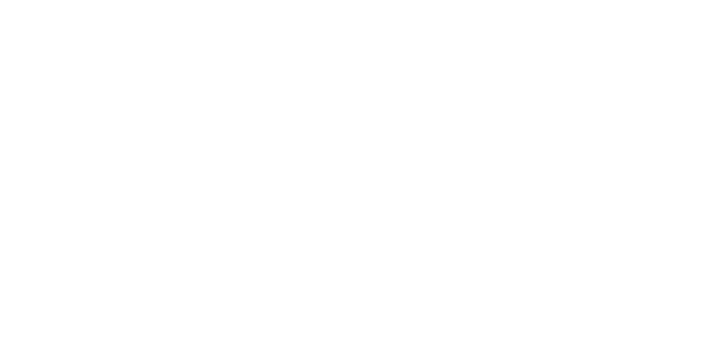 Logotipo IGREJA BATISTA DA FE DE BELO HORIZONTE