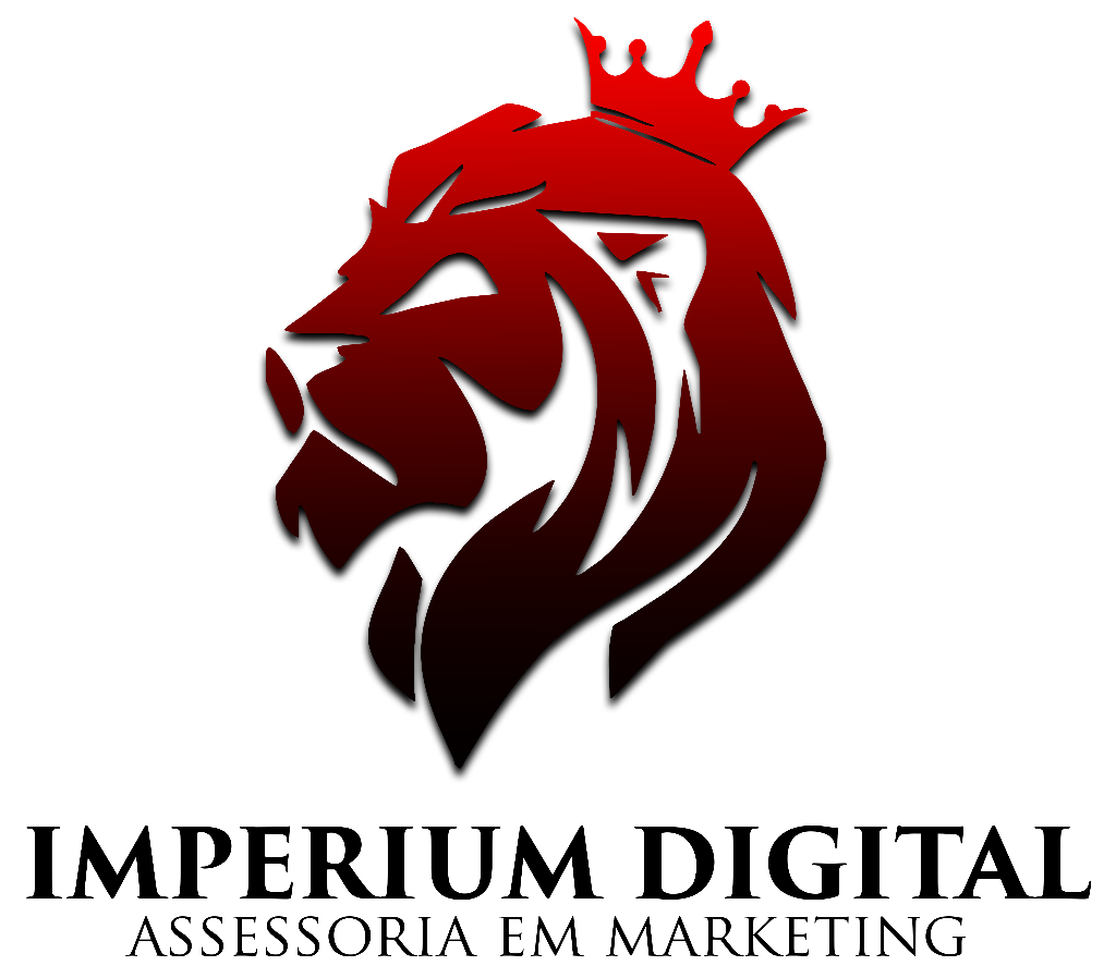 Logotipo IMPERIUM NEGOCIOS DIGITAIS LTDA