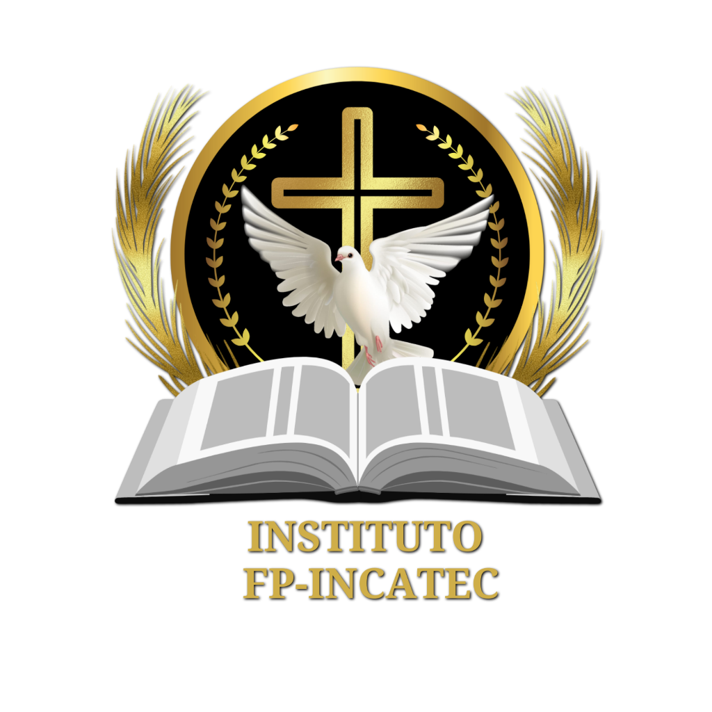 Logotipo Marcos Alexandre Neves da Silva