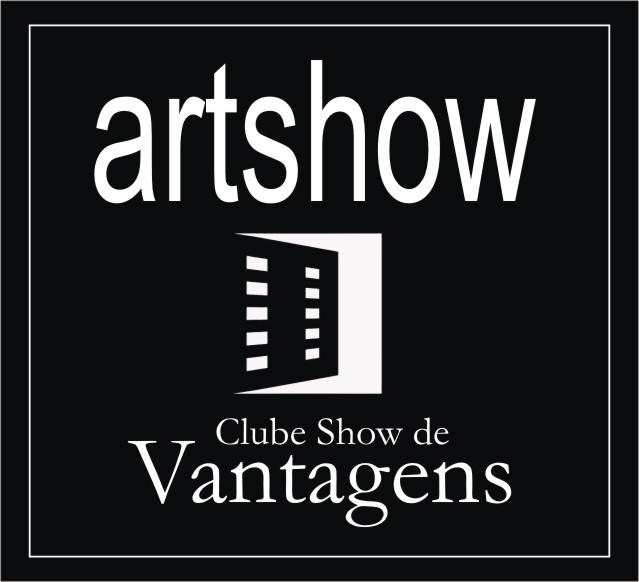 Logotipo EDILBERTO FRANCO DE AZEVEDO 71668080710