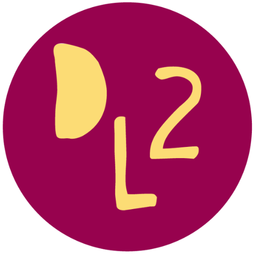 Logotipo SINERGIZA CULTURA E DESENVOLVIMENTO LTDA