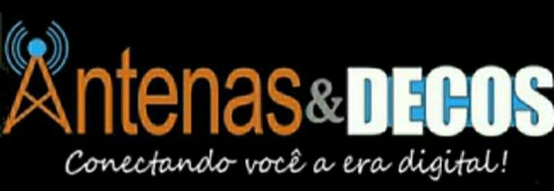 Logotipo Osmar Martins Alves Junior