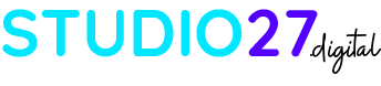 Logotipo 42.337.387 ELVIS APARECIDO MARTINS