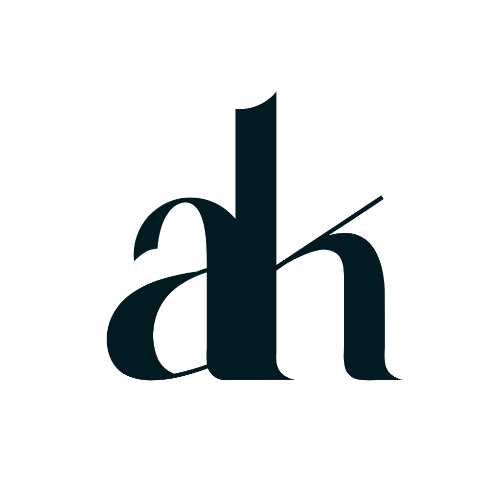 Logotipo ADRIANO SIMPLICIO DE MATOS 40150012810