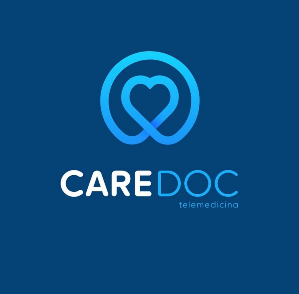 Logotipo CAREDOC