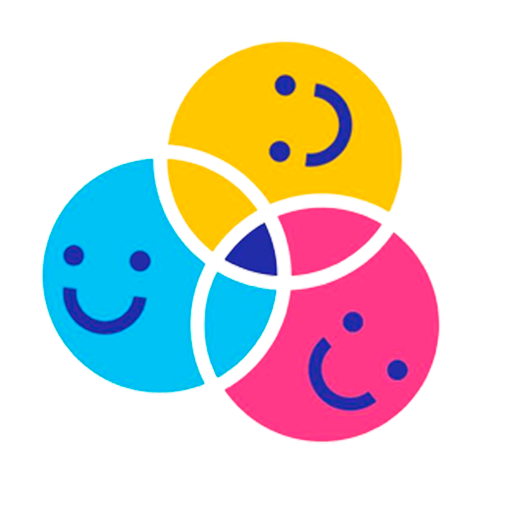 Logotipo EDILICI R D S MALUCELLI  LTDA